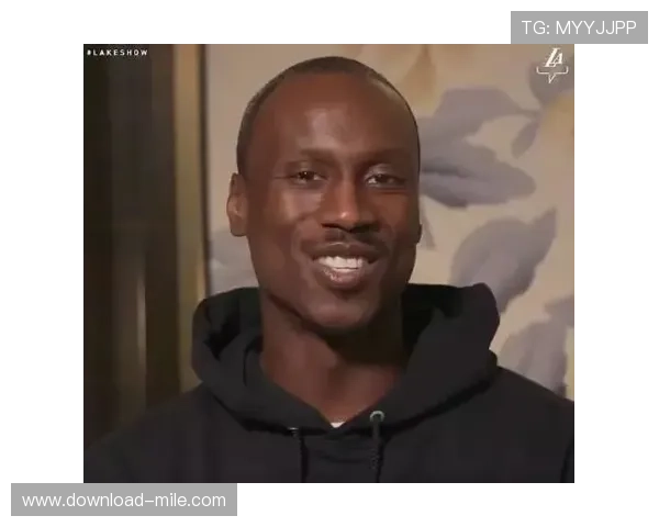 张娜的羽毛球人生深度对话探索她的奋斗与梦想之路 张娜的羽毛球人生深度对话探索她的奋斗与梦想之路