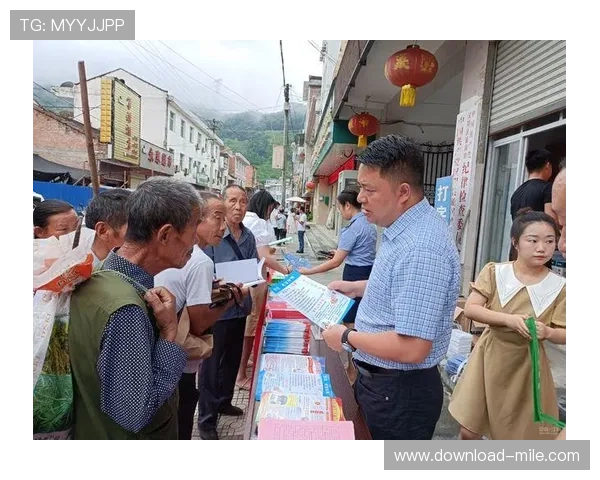 成都排球队防反战术革新探索与实践全景分析 成都排球队防反战术革新探索与实践全景分析