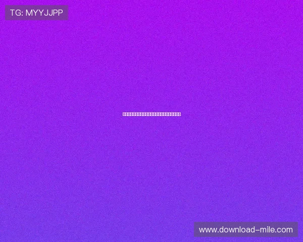 成都羽毛球队在欧锦赛中的默契配合与精彩表现分析 成都羽毛球队在欧锦赛中的默契配合与精彩表现分析