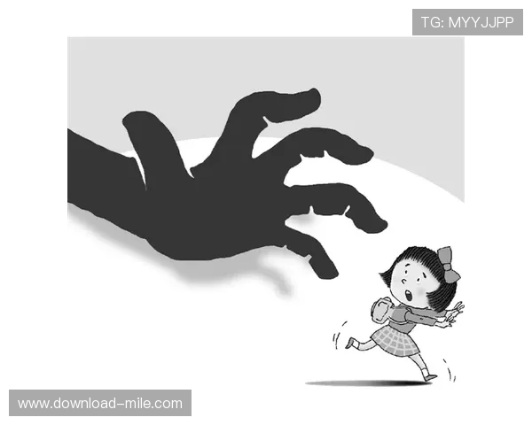 杭州排球队防反战术解析与排球热点动态探讨 杭州排球队防反战术解析与排球热点动态探讨