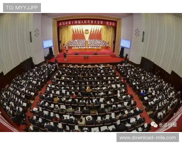 武汉乒乓球队迎来节奏变革引发热议运动新风潮再掀高潮 武汉乒乓球队迎来节奏变革引发热议运动新风潮再掀高潮